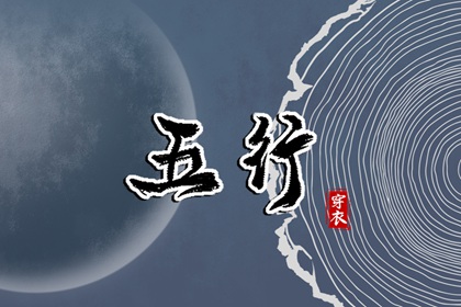 黄道吉日万年历|日历表2025年黄道吉日|2025全年黄道吉日