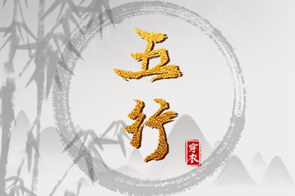 日历万年历查询|2025万年历日历|万年历2025日历表