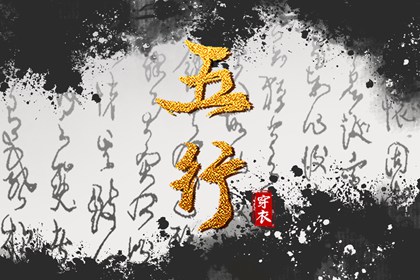 2025万年历日历_带农历与黄历的万年历_今日万年历